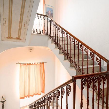 Casa Rachele Villa Доргали Екстериор снимка